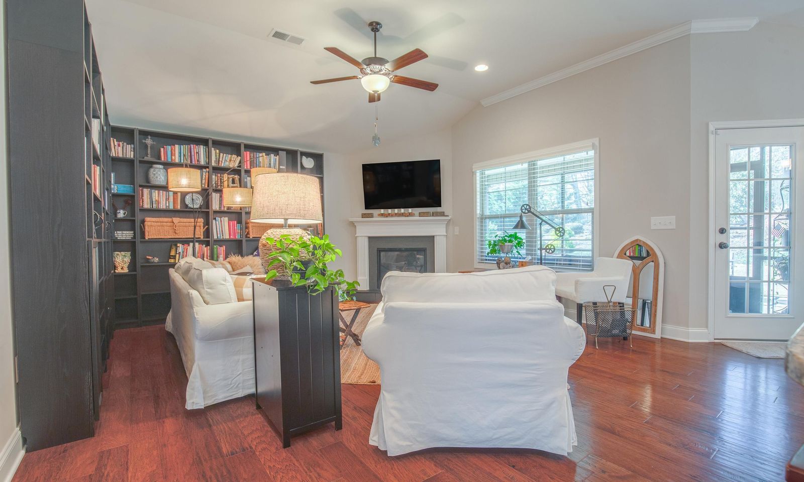 Property image 4 at 117 PLEASANT MEADOW Court, Greer, SC 29651