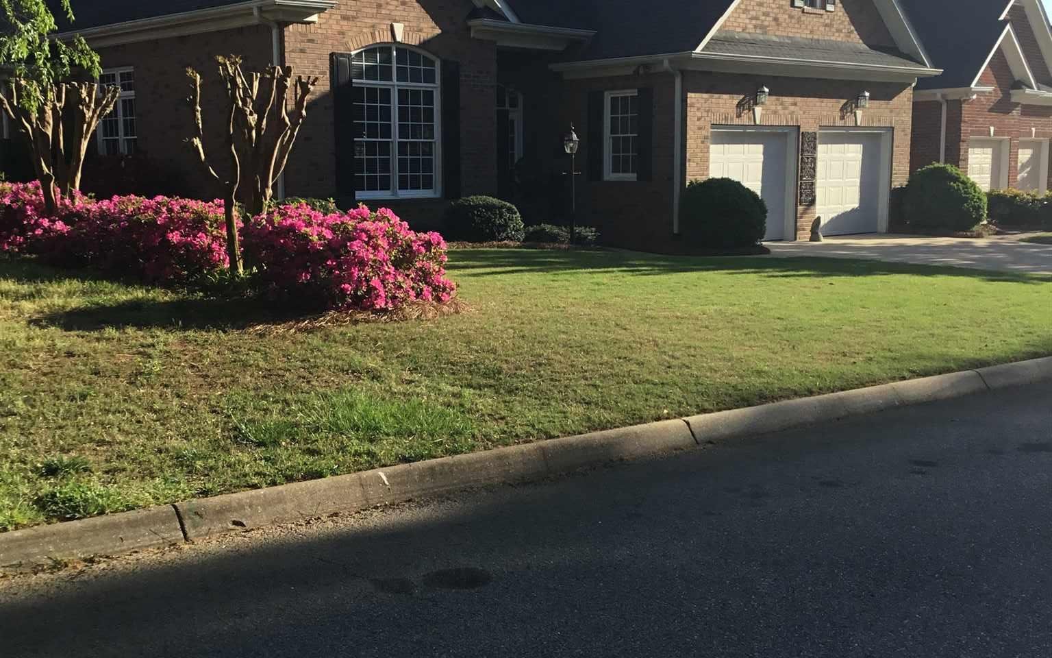 Property image 2 at 106 Clairewood Court, Greenville, SC 29615