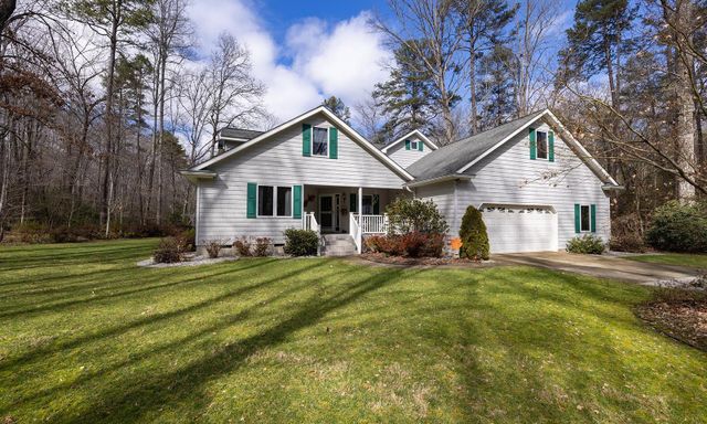 29 Quail Drive