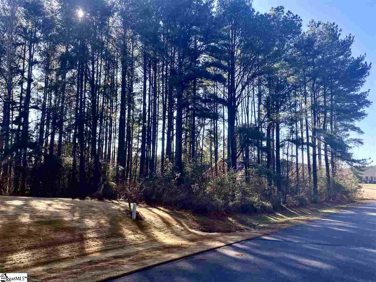 Property image 5 at 29 Laurelcrest Lane, Travelers Rest, SC 29690