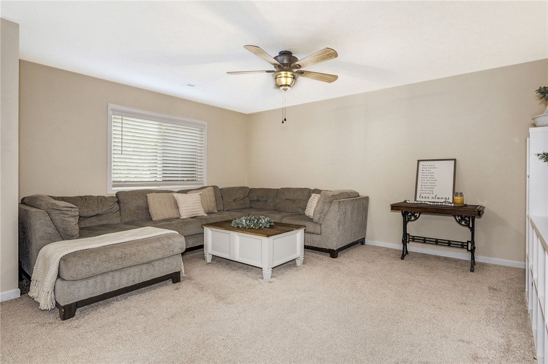 Property image 5 at 143 Perkins Place, Seneca, SC 29678