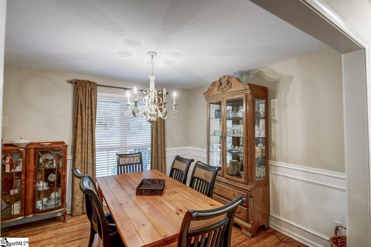 Property image 4 at 113 E Magill Court, Greer, SC 29651