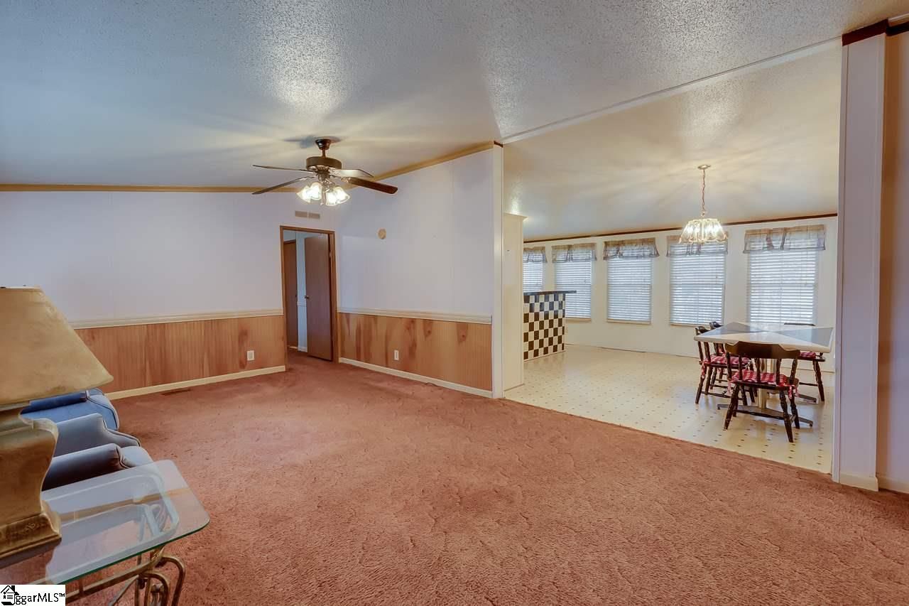 Property image 5 at 1 Alf Court, Fountain Inn, SC 29644