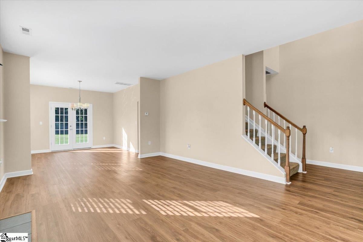Property image 5 at 106 Orleans Drive, Simpsonville, SC 29680