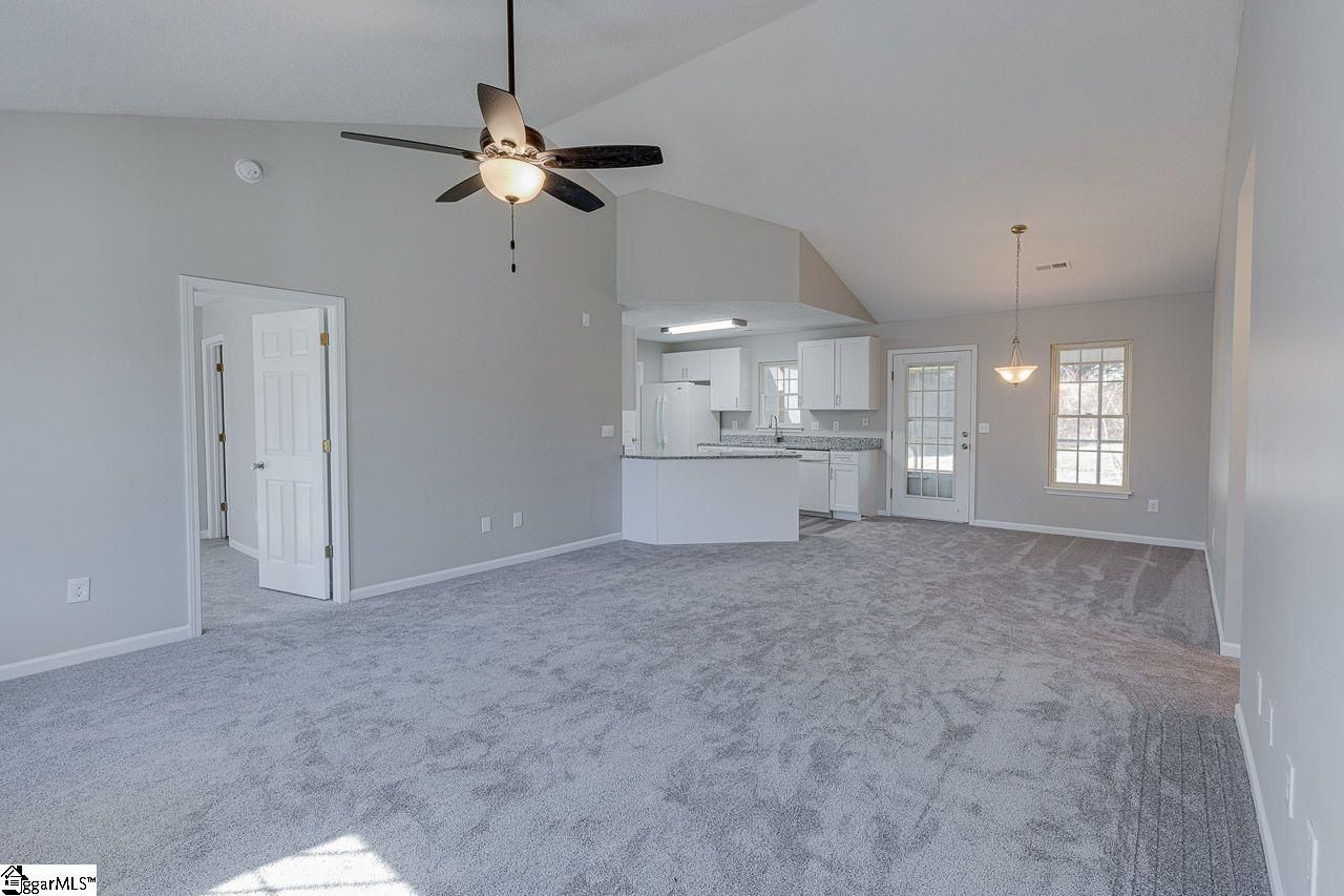 Property image 3 at 115 Ascot Drive, Easley, SC 29642