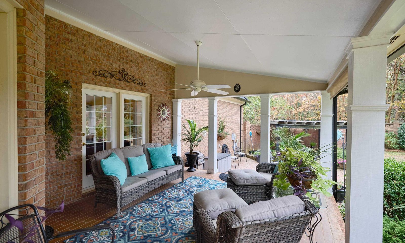 Property image 3 at 1 Sandpiper Lane, Greenville, SC 29607
