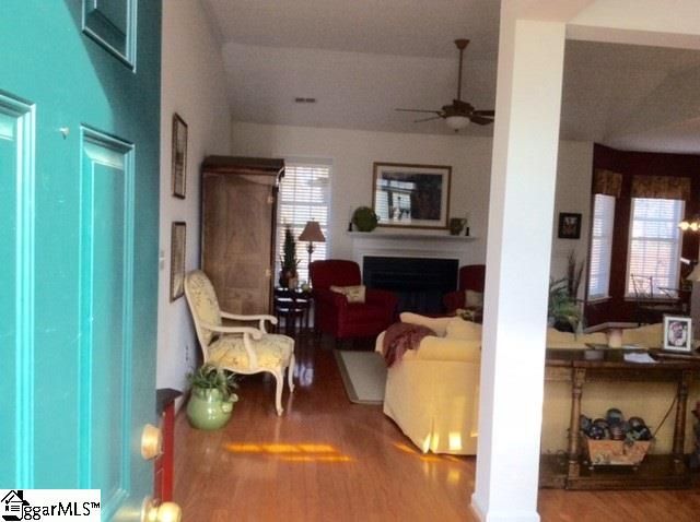 Property image 2 at 1 Cantera Circle, Greenville, SC 29615