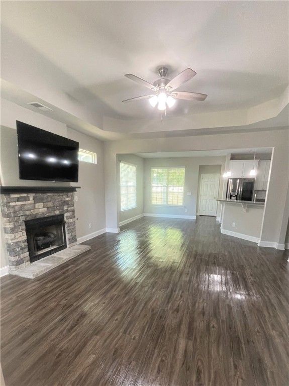 Property image 3 at 103 Falcons Landing, Anderson, SC 29625