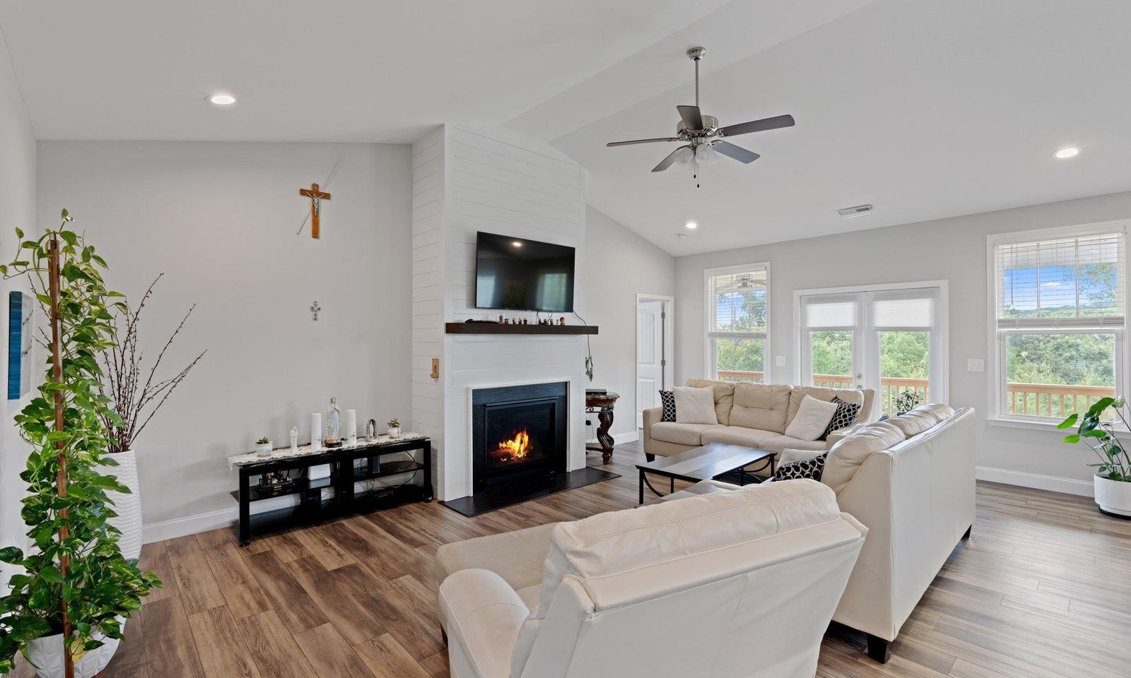 Property image 4 at 26 Alice Kelley Court, Travelers Rest, SC 29690