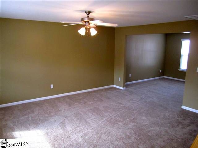 Property image 5 at 313 brenley Lane, Easley, SC 28280