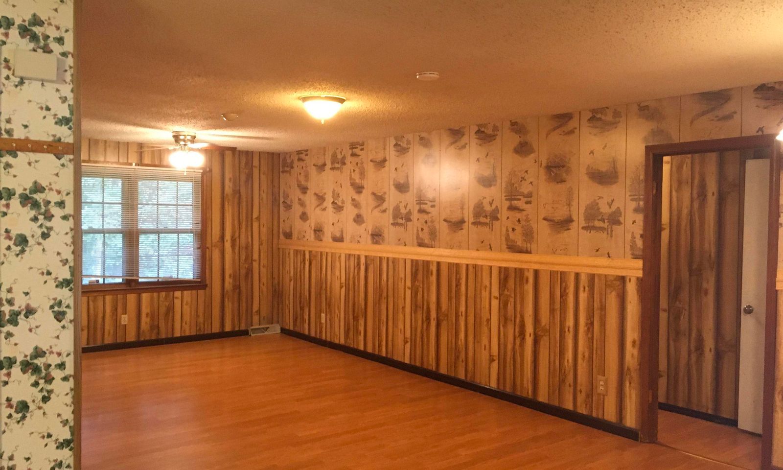 Property image 5 at 104 Padgett Court, Wellford, SC 29385
