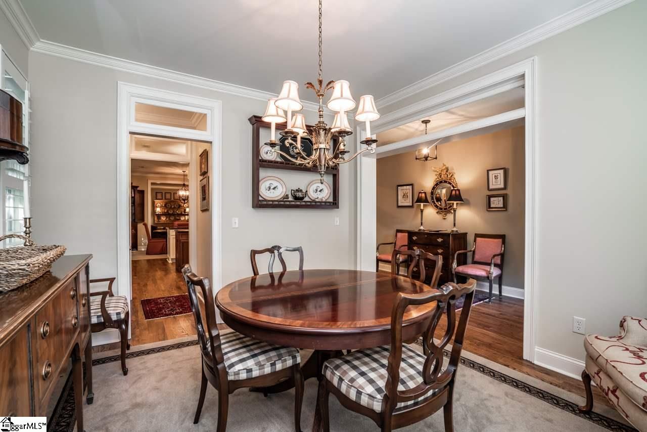Property image 5 at 3 Jenkinson Court, Greenville, SC 29605