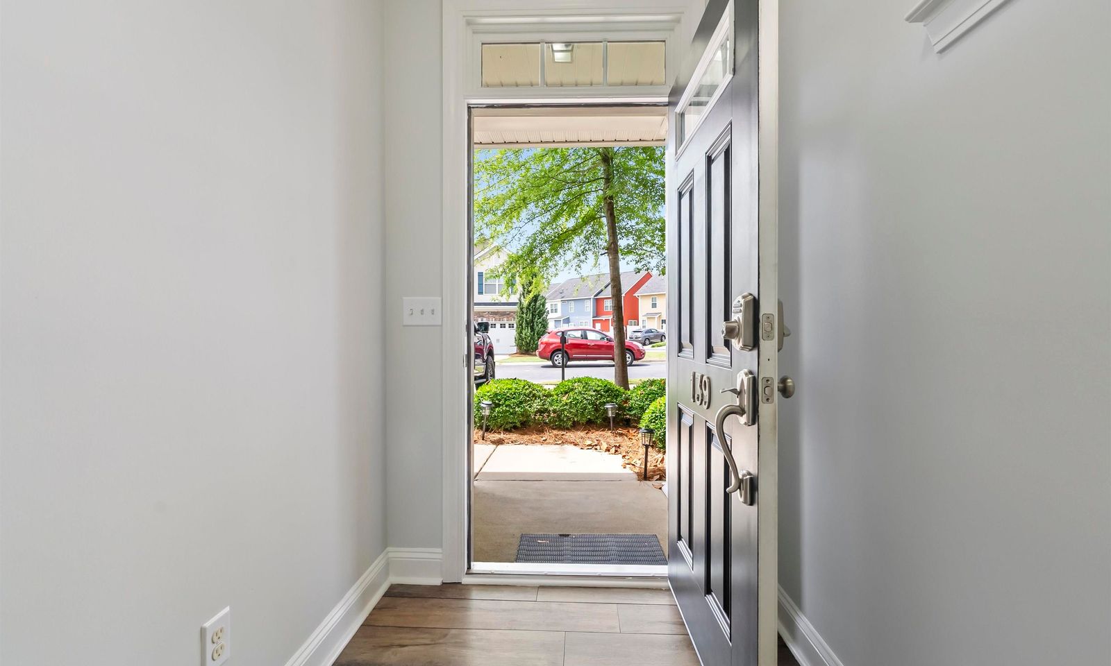 Property image 4 at 139 Top Forest Drive, Columbia, SC 29209