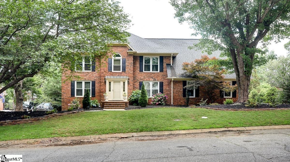 Property image 2 at 102 Sandpiper Lane, Greenville, SC 29607
