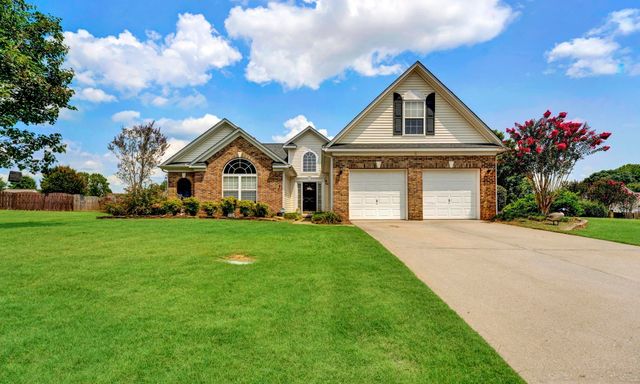 751 Golden Tanager Court