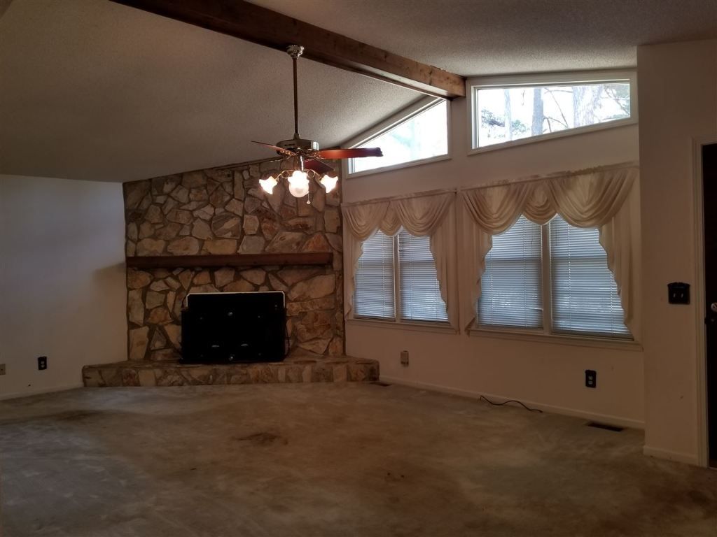 Property image 3 at 185 Earlestead Drive, Walhalla, SC 29691-1508