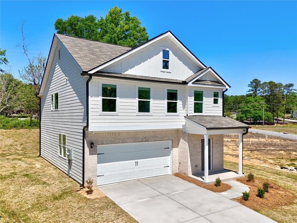 Property image 3 at 1145 Denington Drive, Spartanburg, SC 29307