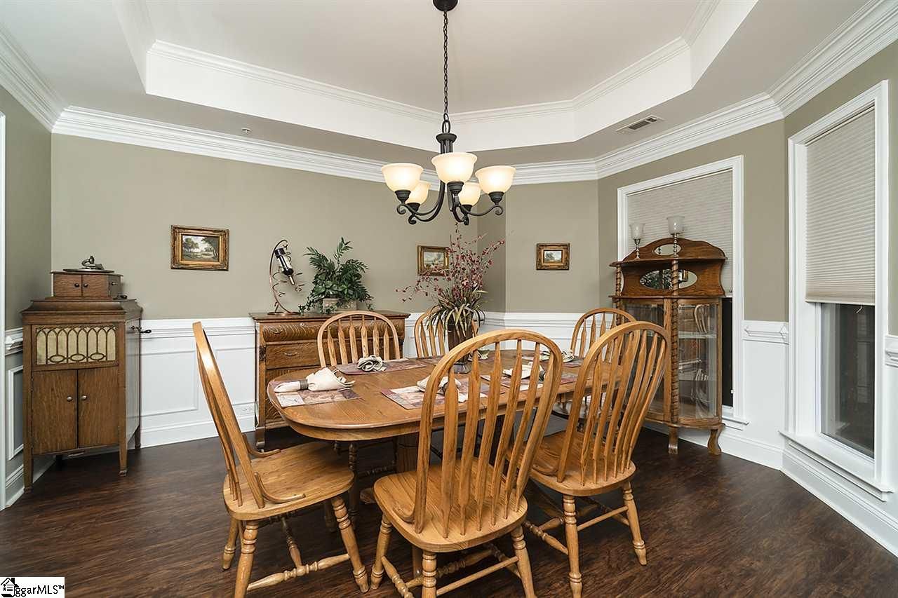 Property image 3 at 230 Rocky Top Drive, Greenville, SC 29615