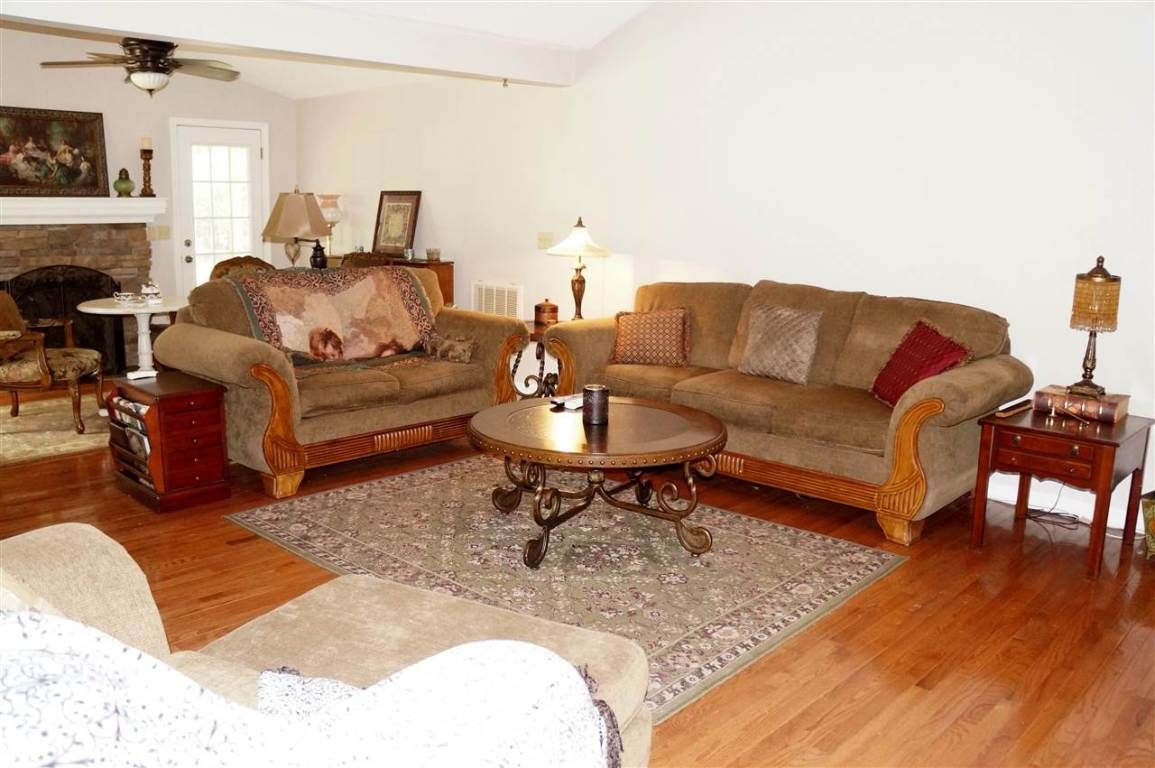 Property image 2 at 307 Old Colony Court, Anderson, SC 29621
