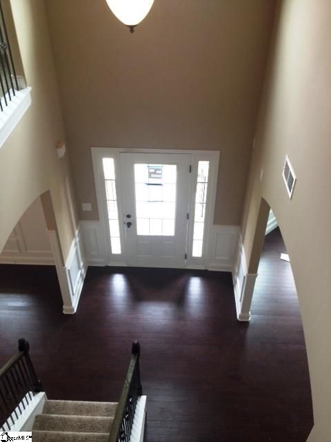 Property image 2 at 18 Alexander Manor Way, Simpsonville, SC 29680