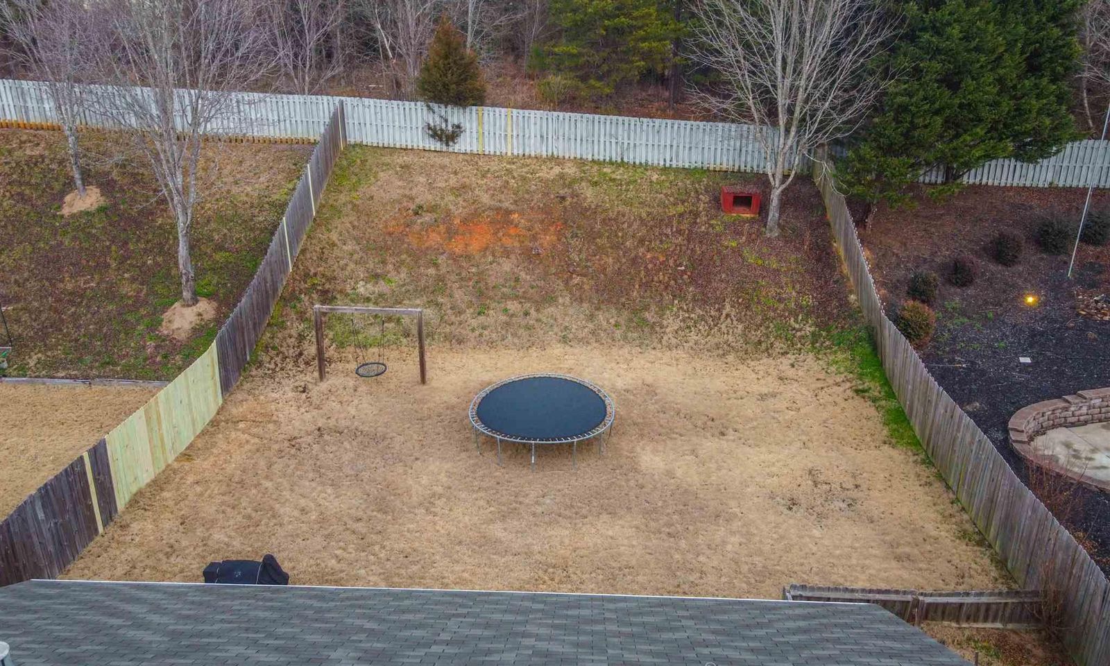 Property image 4 at 108 Constantine Way, Greer, SC 29650