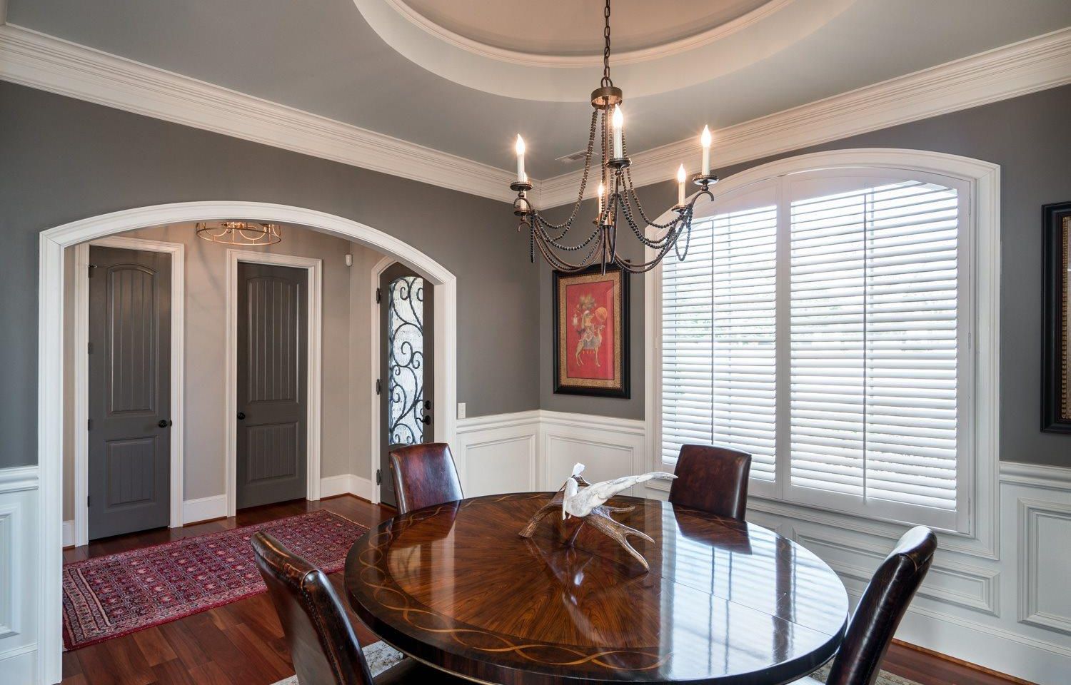 Property image 5 at 100 Bamber Green Court, Greenville, SC 29615