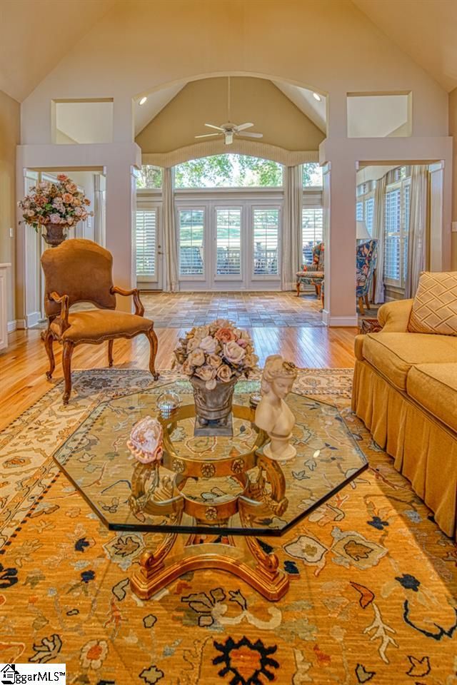 Property image 5 at 126 Tupelo Drive, Greer, SC 29651