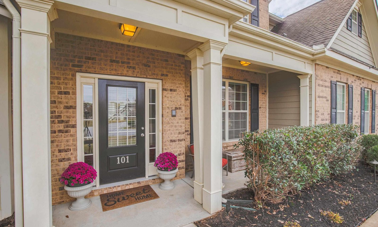 Property image 4 at 101 Sturbridge Court, Easley, SC 29642