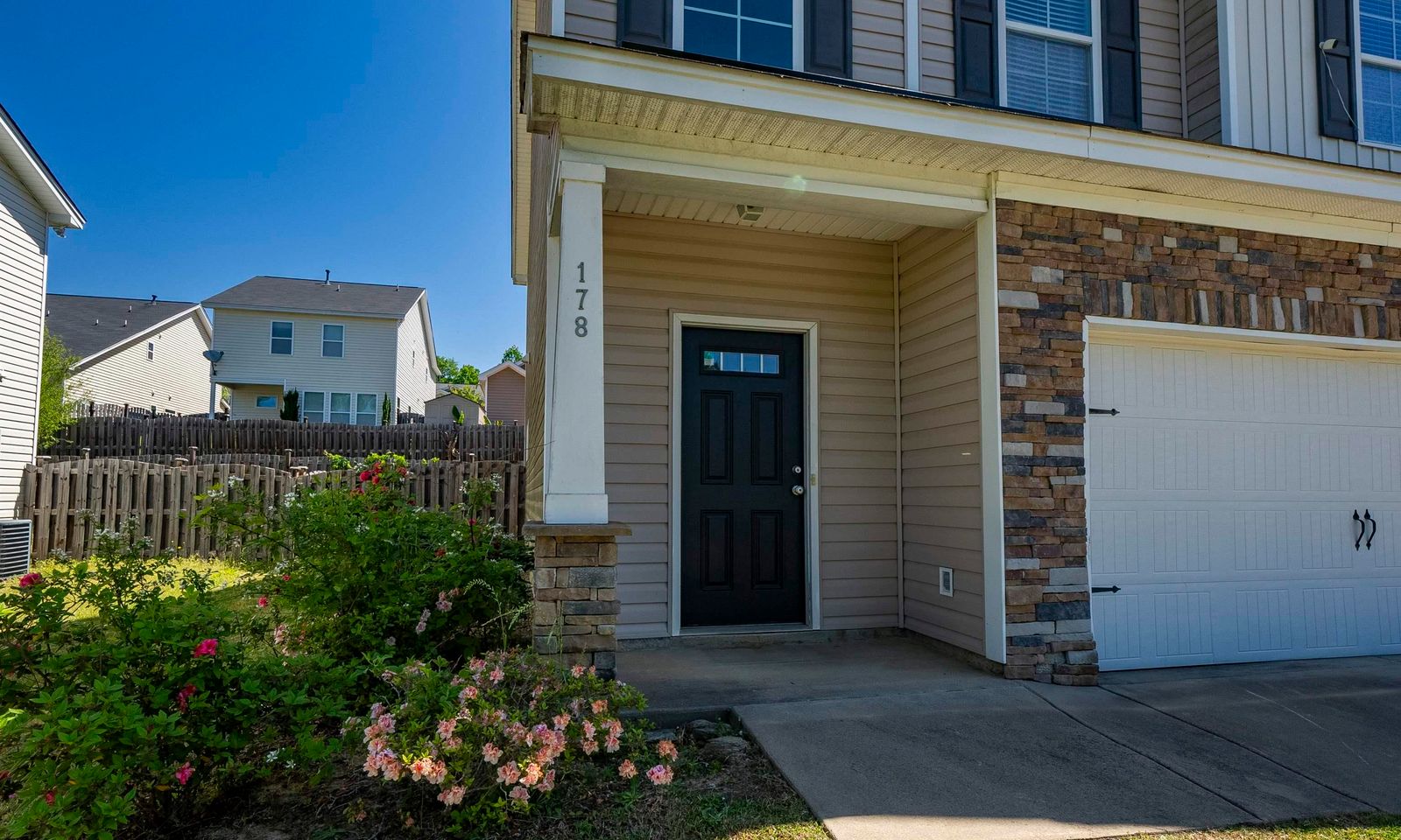 Property image 2 at 178 Whispering Oak Lane, Chapin, SC 29036