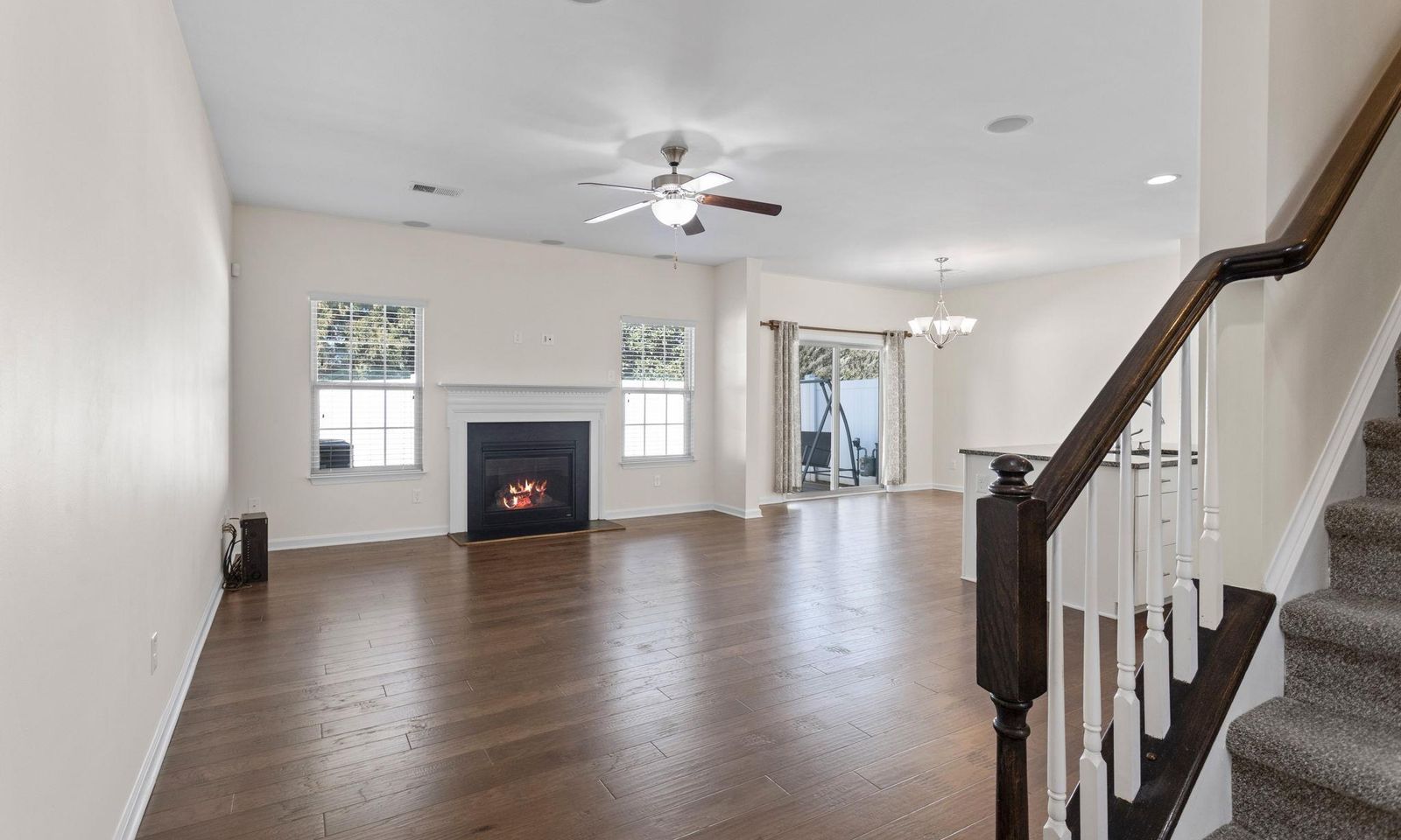 Property image 5 at 111 Middleby Way, Greer, SC 29650