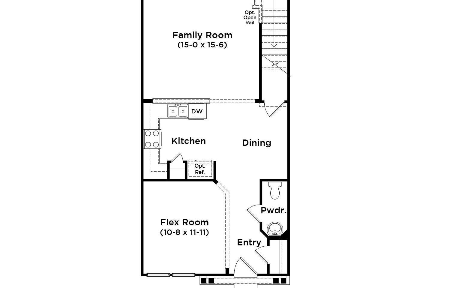 Property image 2 at 159 Dalmatian Drive, Spartanburg, SC 29307