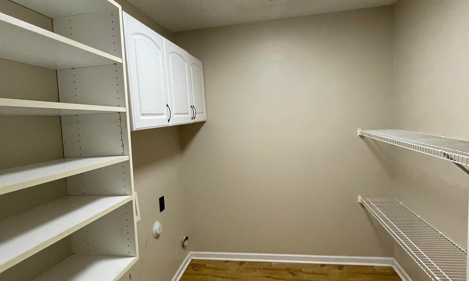 Property image 4 at 231 Weston Valley Drive, Moore, SC 29369