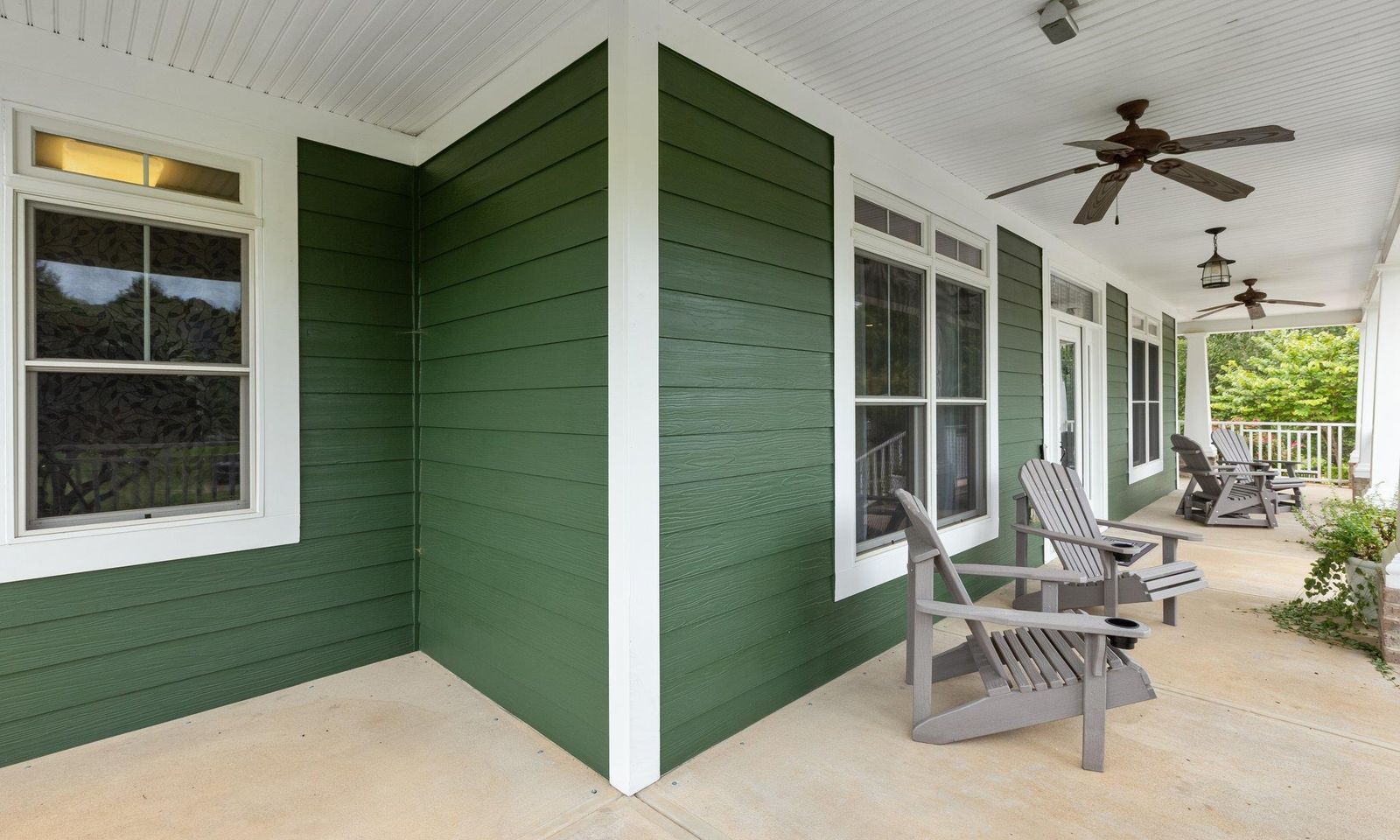 Property image 5 at 118 Still Lane, Greer, SC 29651-7540