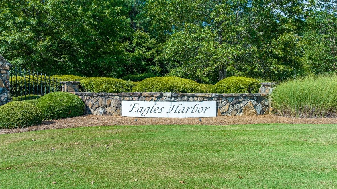 Property image 4 at 970 Eagles Harbor Drive, Hodges, SC 29653