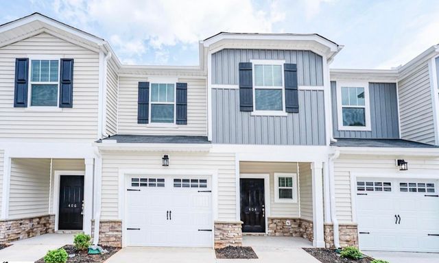 404 Windsinger Lane