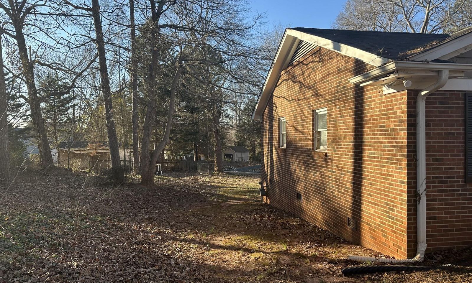 Property image 2 at 110 Newberry Court, Easley, SC 29642
