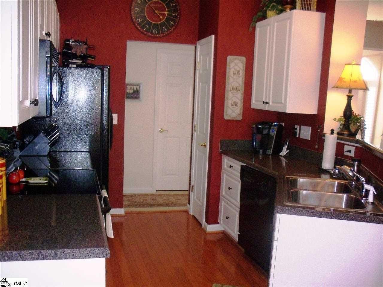 Property image 5 at 1 Cantera Circle, Greenville, SC 29615