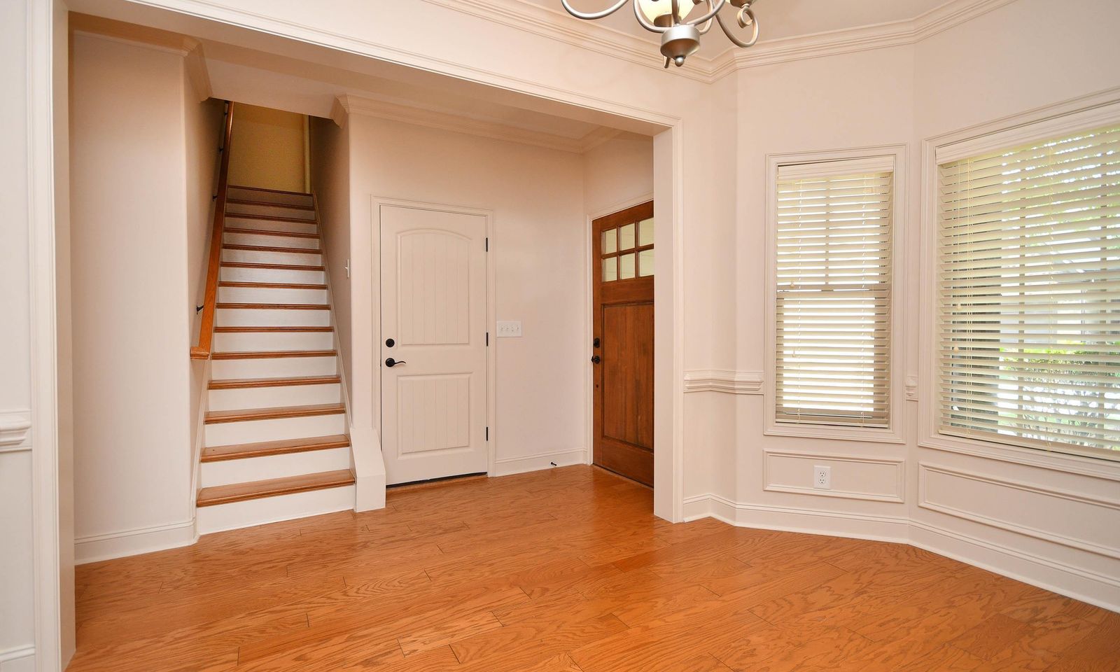 Property image 4 at 311 Scotch Rose Lane, Greer, SC 29650