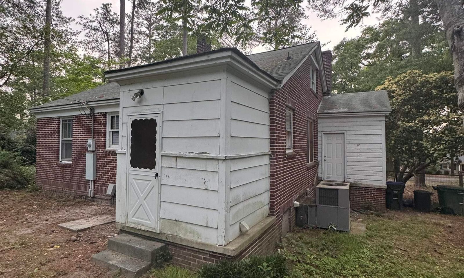 Property image 3 at 4906 Bethel Church Road, Columbia, SC 29206-1214