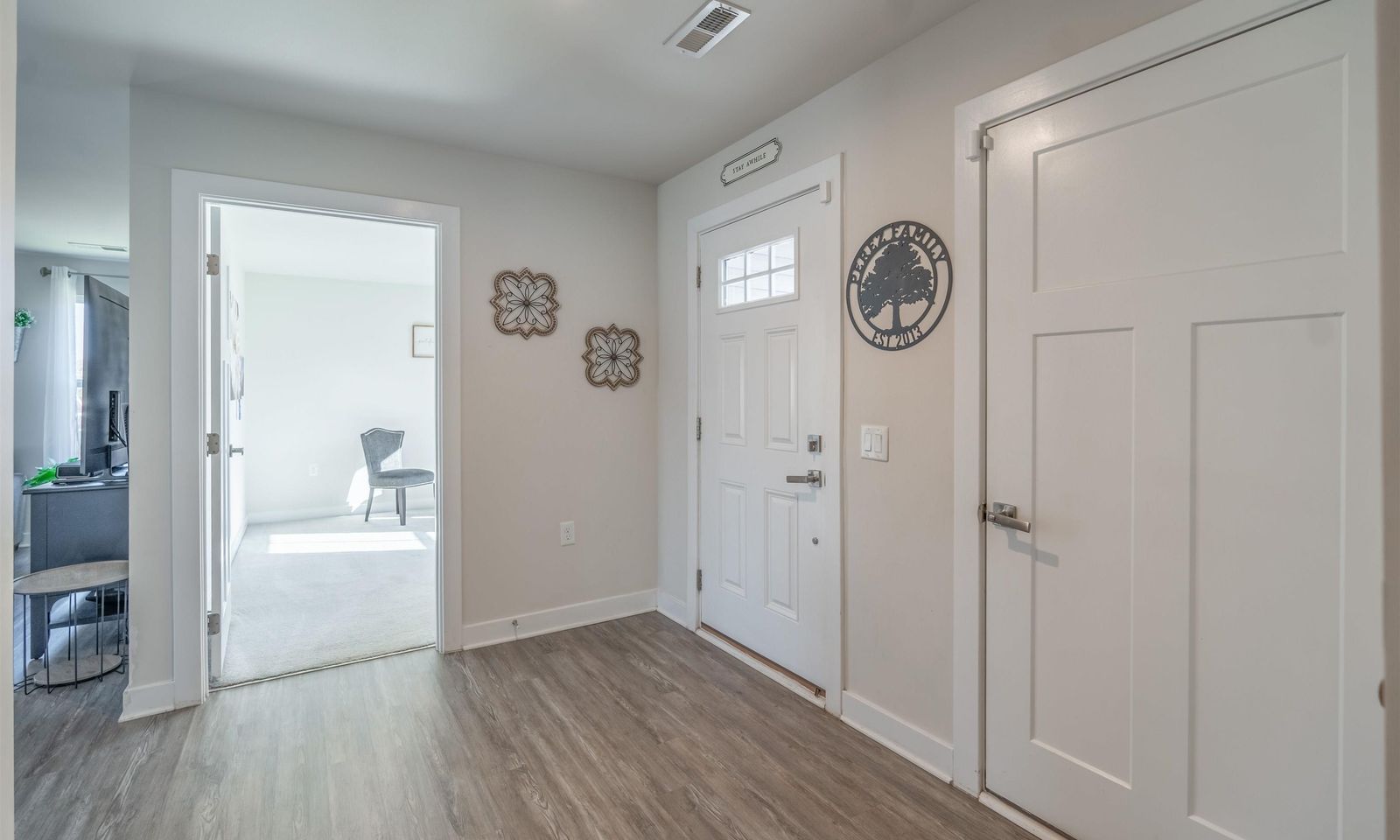 Property image 5 at 313 Fairmeadow Way, Greenville, SC 29615