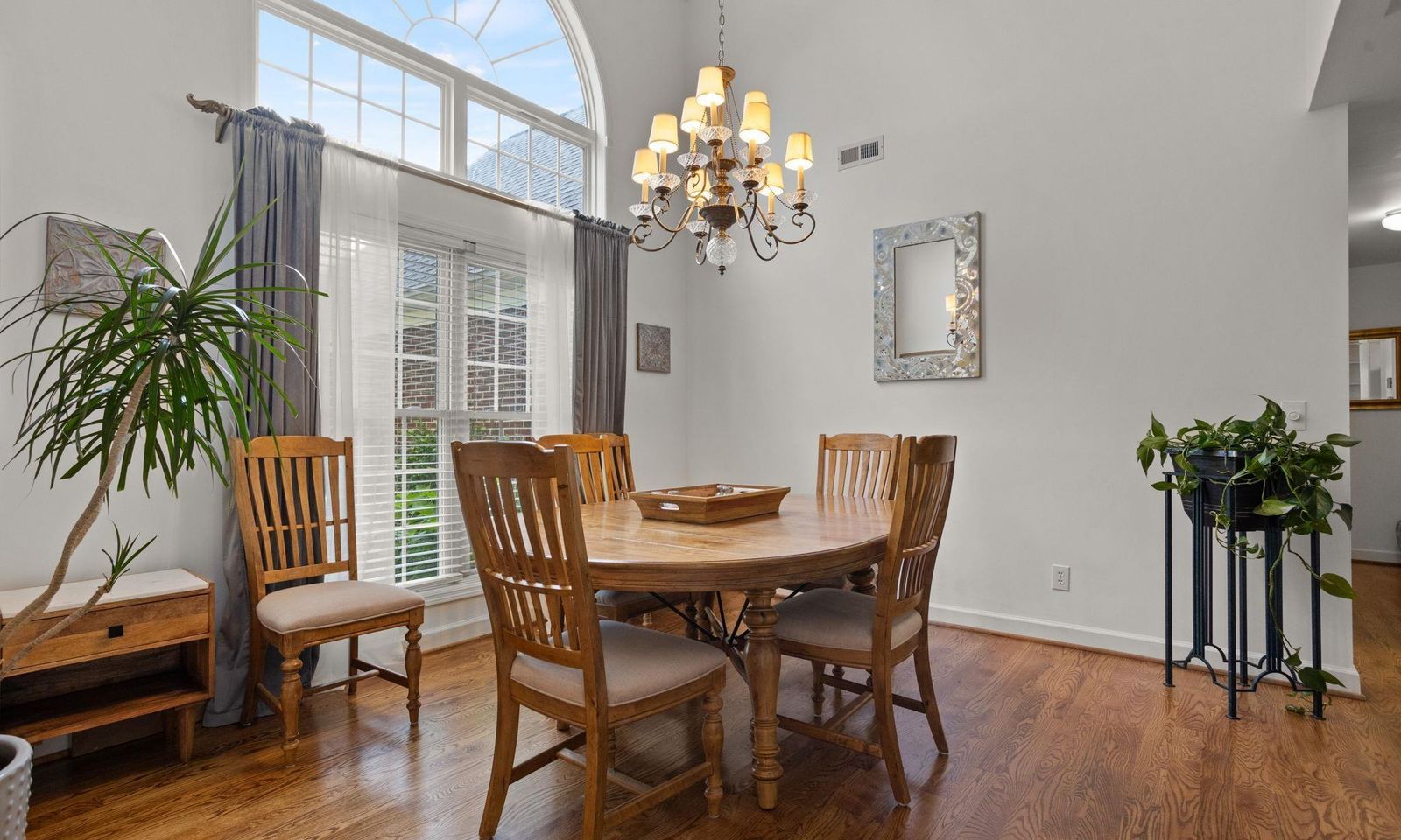 Property image 5 at 433 Doleman Drive, Spartanburg, SC 29301