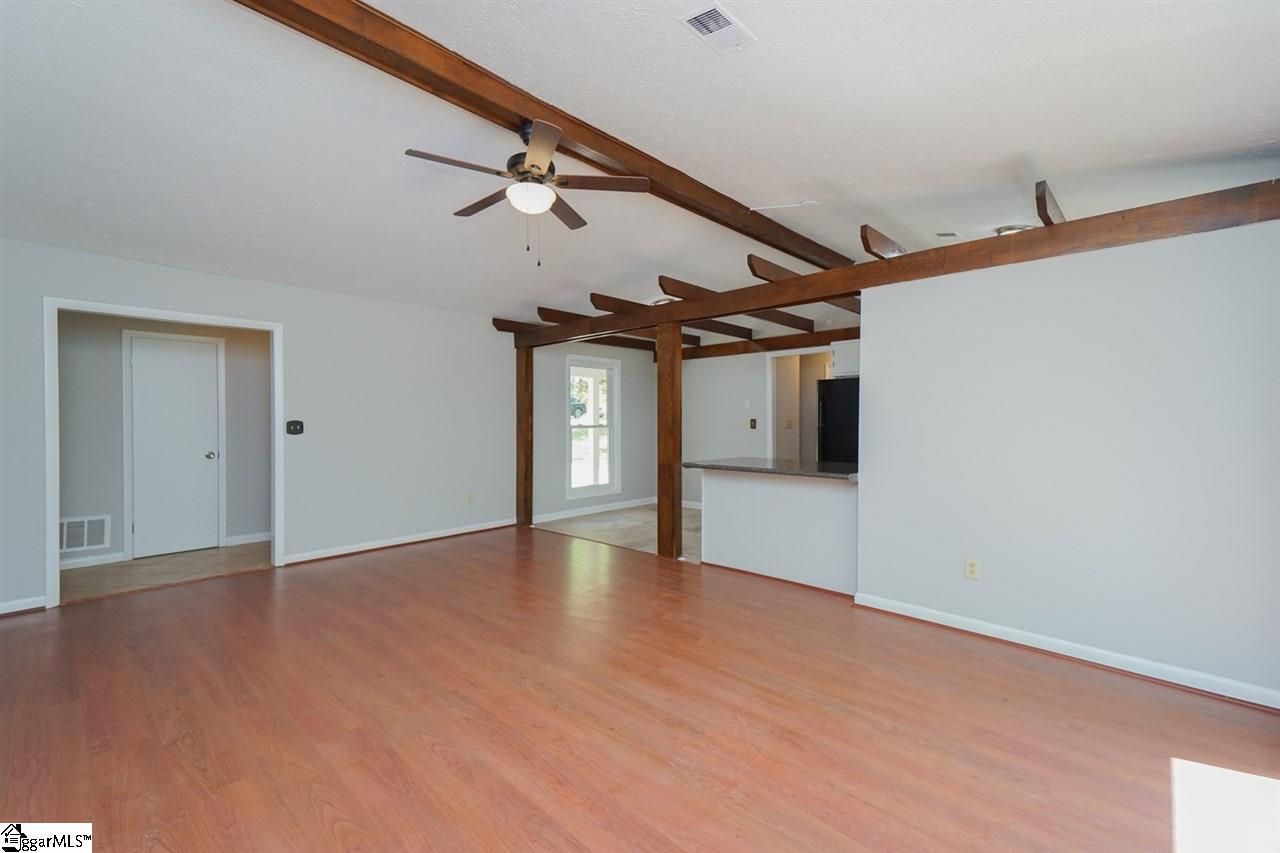 Property image 5 at 405 Cardington Avenue, Piedmont, SC 29673