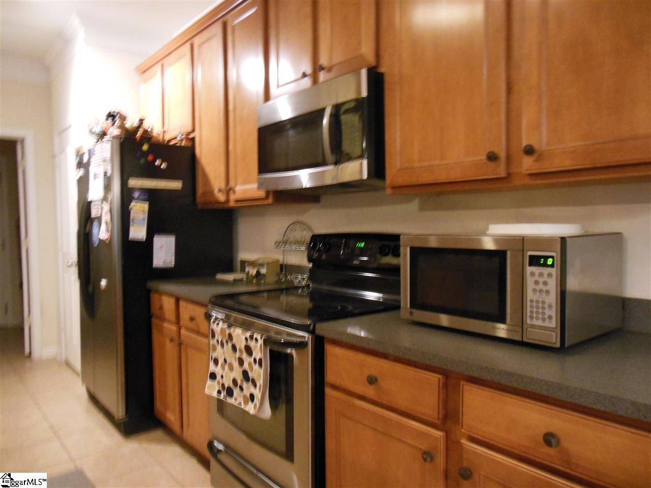Property image 2 at 2 Seattle Slew Lane, Greenville, SC 29617