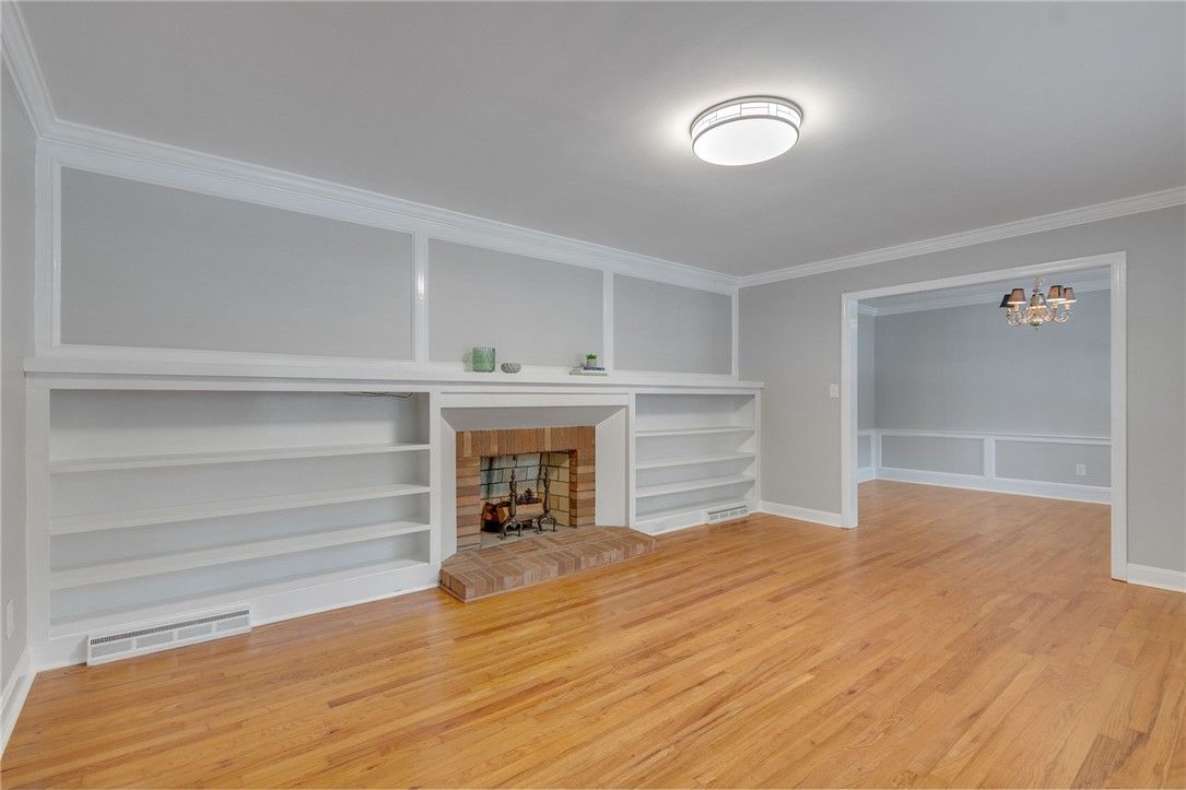 Property image 4 at 409 Stewart Drive, Easley, SC 29640
