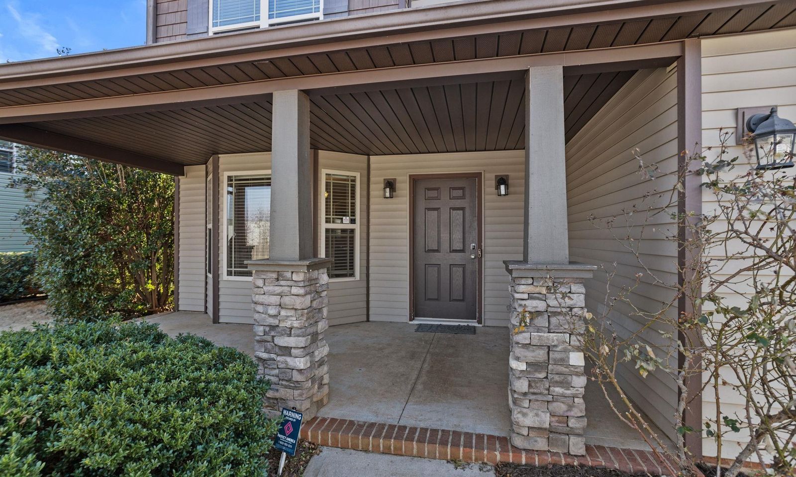 Property image 3 at 104 Melrose Road, Greenville, SC 29605
