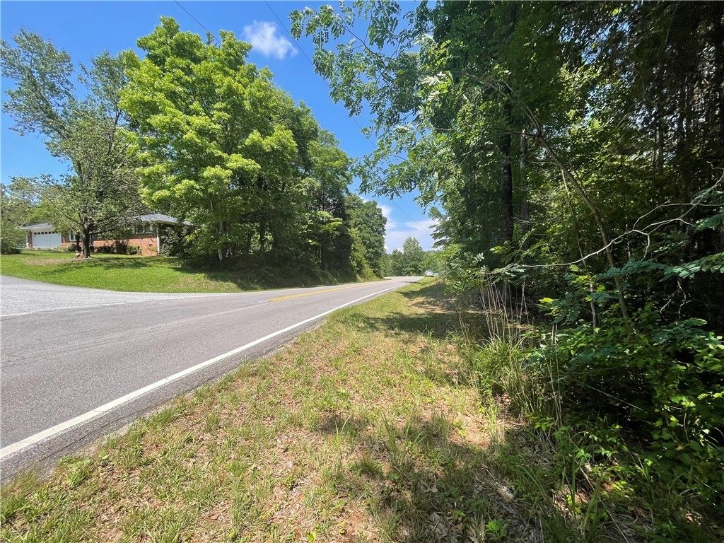 Property image 4 at 04 Earlestead Drive, Walhalla, SC 29691