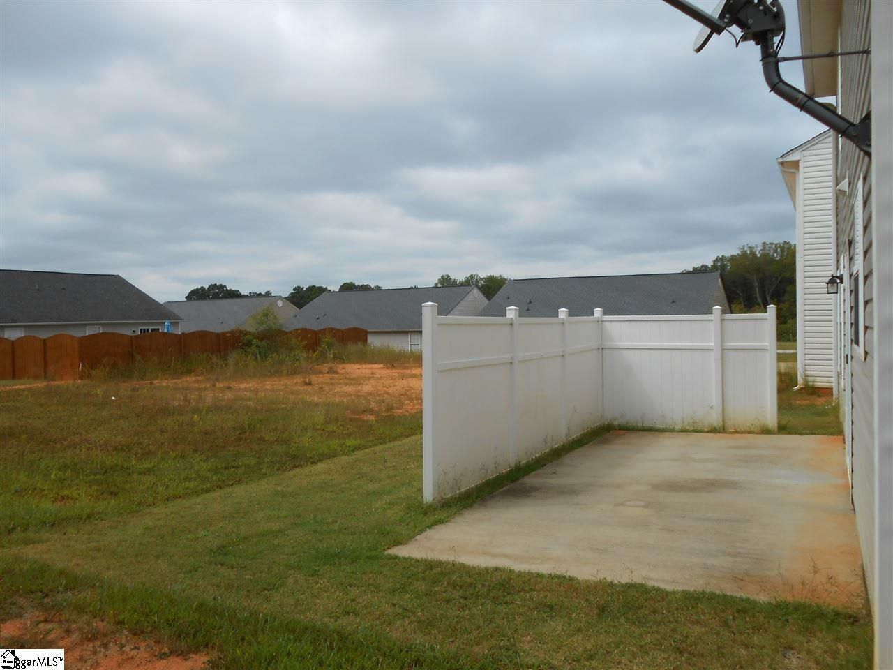 Property image 4 at 5 Red Finch Drive, Simpsonville, SC 29680