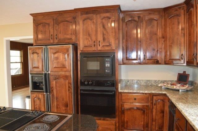 Property image 4 at 389 Rue Chalet, Lavonia, GA 30553