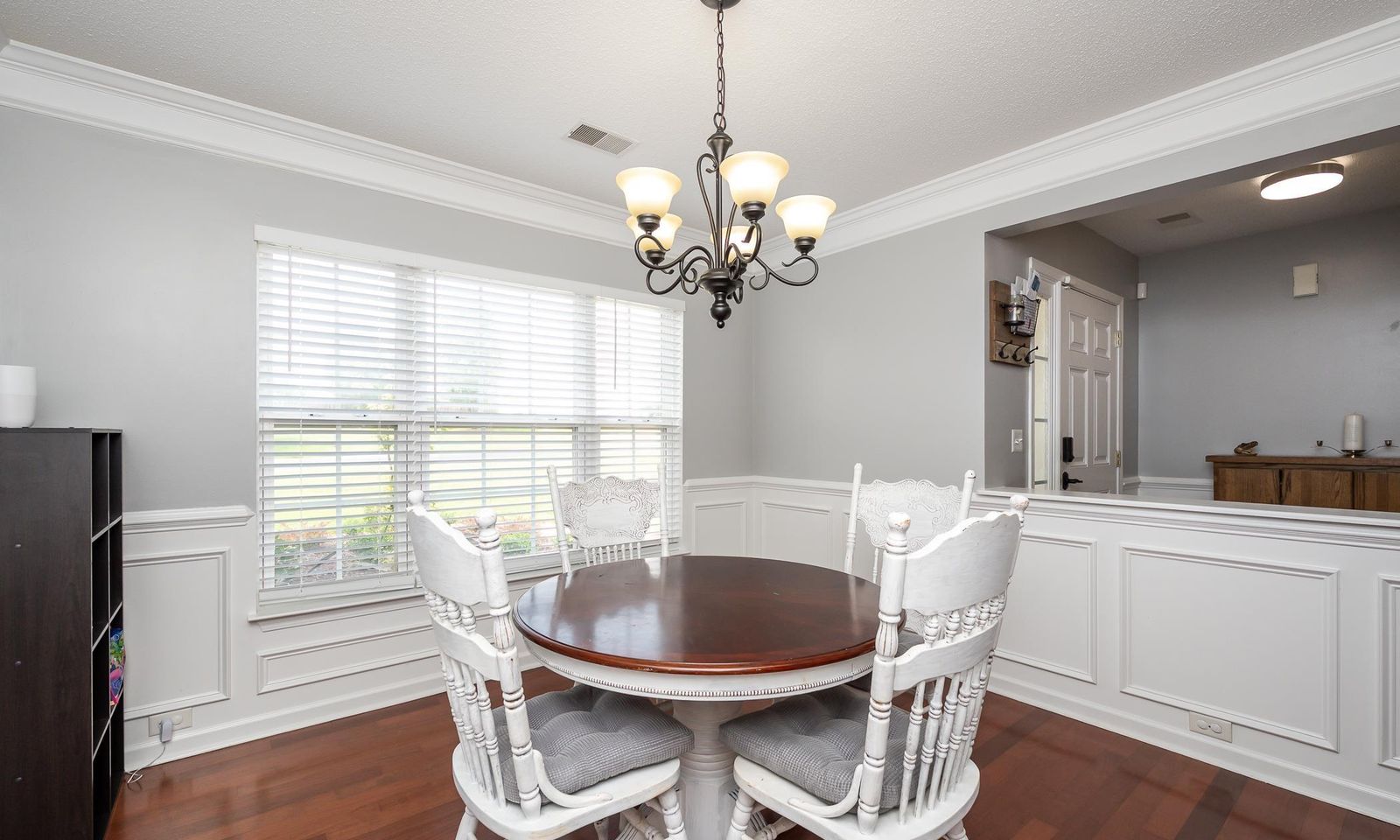 Property image 5 at 535 Carey Drive, Greer, SC 29651
