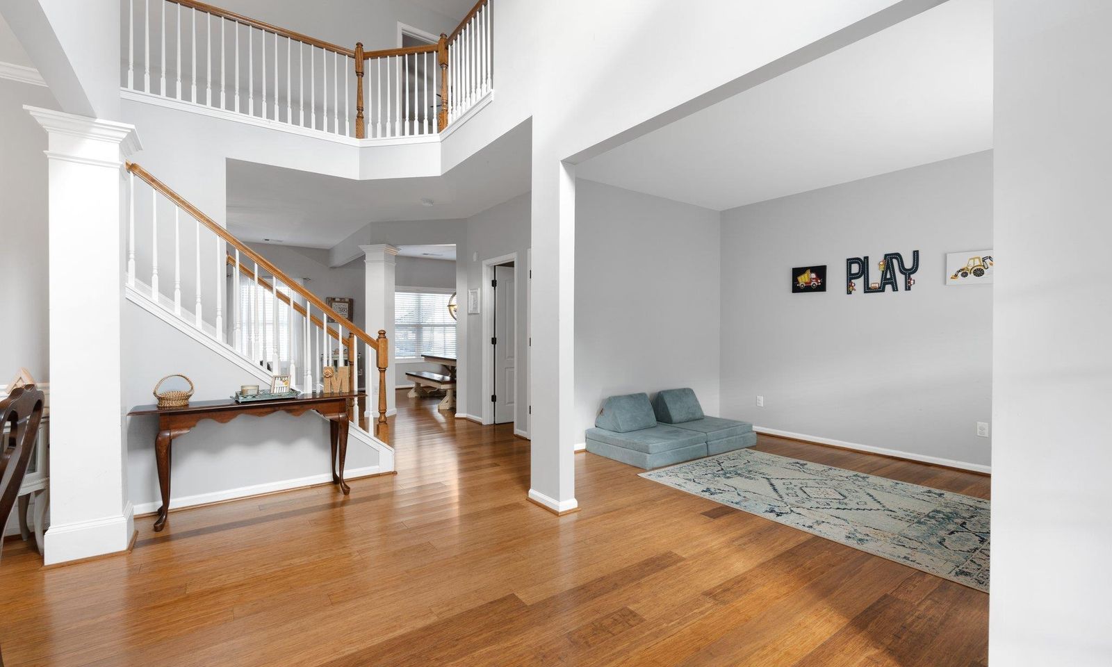 Property image 3 at 19 Open Range Lane, Simpsonville, SC 29681